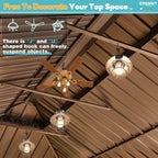 12'X18' Hardtop Gazebo with Galvanized Steel Double Roof & Aluminum Frame, Outdoor Gazebo with Premium Curtains and Nettings